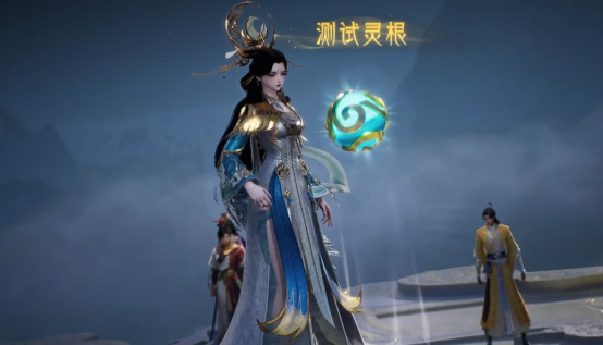 2025耐玩古风仙侠手游推荐合集_wishdown.com 2025耐玩古风仙侠手游推荐合集_wishdown.com