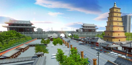 2025热门卡车模拟驾驶手游推荐:高人气开挂车游戏TOP排行榜_wishdown.com 2025热门卡车模拟驾驶手游推荐:高人气开挂车游戏TOP排行榜_wishdown.com