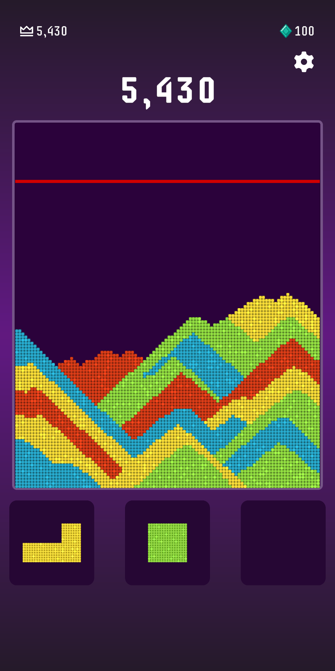 沙堆消消什么时候出 公测上线时间预告_wishdown.com 沙堆消消什么时候出 公测上线时间预告_wishdown.com