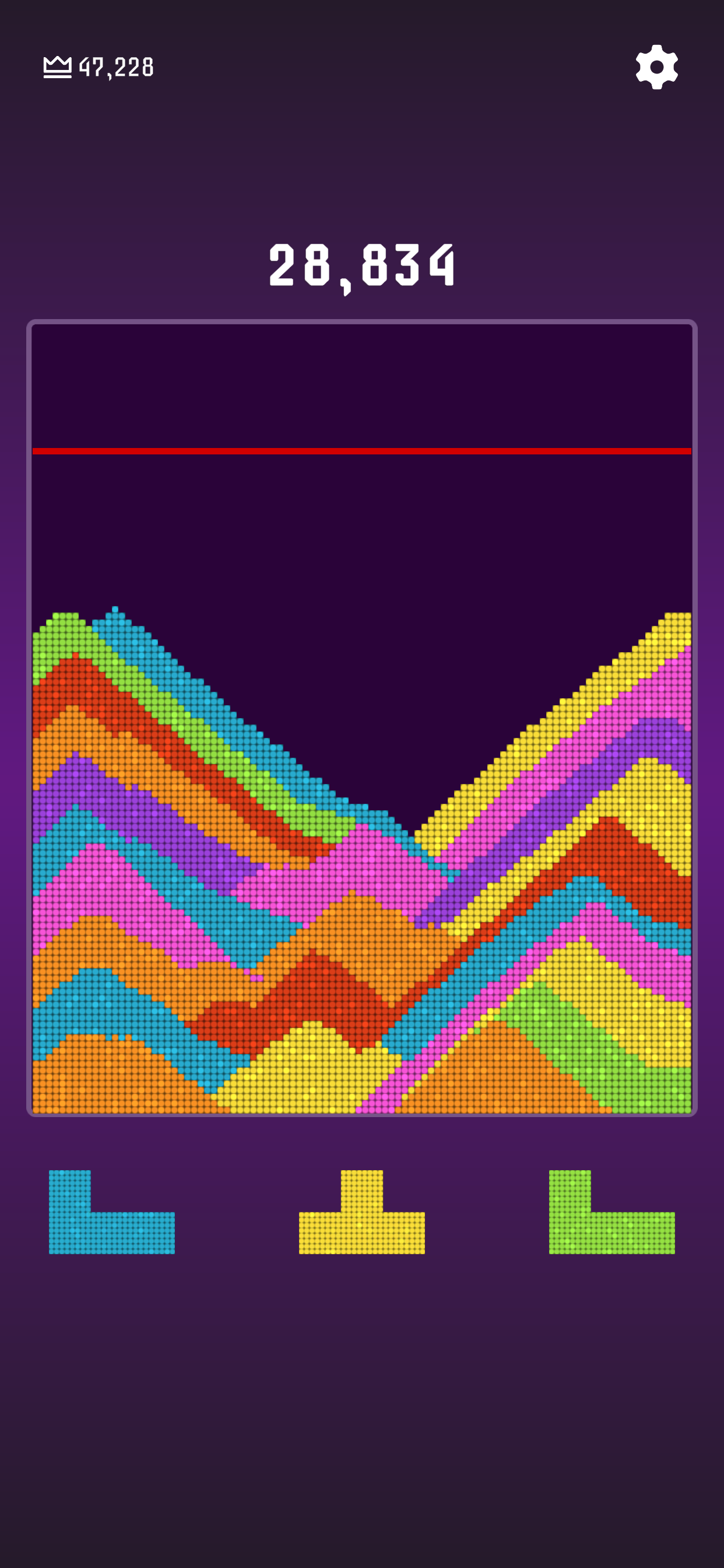 沙堆消消什么时候出 公测上线时间预告_wishdown.com 沙堆消消什么时候出 公测上线时间预告_wishdown.com