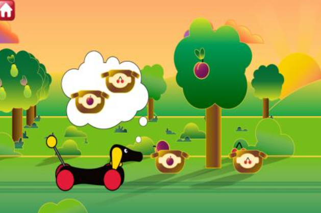 经典宠物养成游戏推荐2025:重温多年前的养成乐趣_wishdown.com 经典宠物养成游戏推荐2025:重温多年前的养成乐趣_wishdown.com