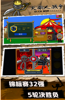 2025Ż˶սϷƼȤľѡϼ