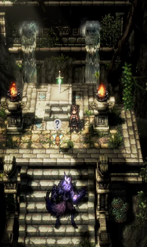 风之痕迹武器选择推荐_wishdown.com 风之痕迹武器选择推荐_wishdown.com