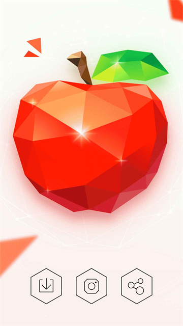 2025最受欢迎的末日主题拼图游戏推荐合集_wishdown.com 2025最受欢迎的末日主题拼图游戏推荐合集_wishdown.com