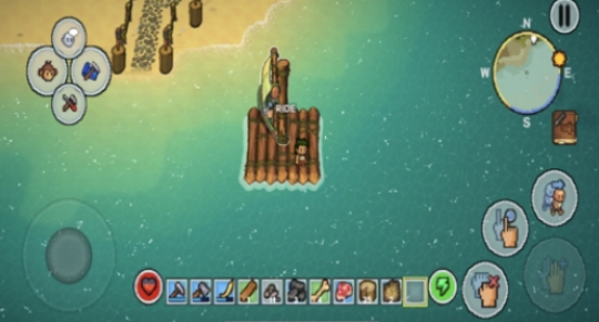 2025热门神秘岛手游推荐:十大耐玩探险游戏排行榜_wishdown.com 2025热门神秘岛手游推荐:十大耐玩探险游戏排行榜_wishdown.com