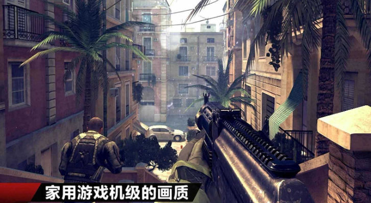 2025好玩的射击游戏推荐合集_wishdown.com 2025好玩的射击游戏推荐合集_wishdown.com