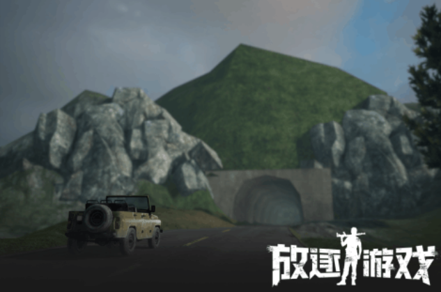 2025好玩的射击游戏推荐合集_wishdown.com 2025好玩的射击游戏推荐合集_wishdown.com