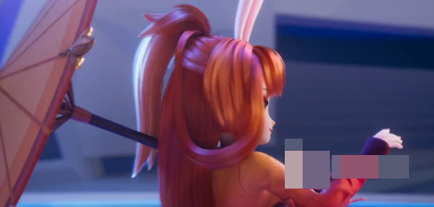 王者万象棋阿离玩法介绍_wishdown.com 王者万象棋阿离玩法介绍_wishdown.com