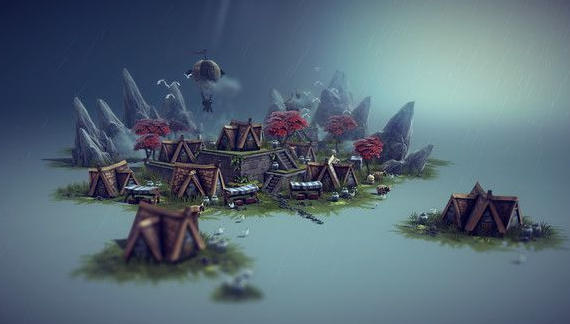 围攻手游版怎么下载_wishdown.com 围攻手游版怎么下载_wishdown.com