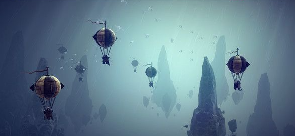 围攻手游版怎么下载_wishdown.com 围攻手游版怎么下载_wishdown.com