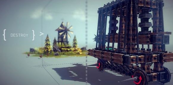 围攻手游版怎么下载_wishdown.com 围攻手游版怎么下载_wishdown.com