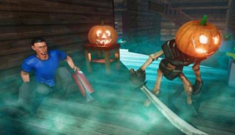 2025年最受欢迎的凶宅恐怖手游推荐:沉浸式惊悚体验合集_wishdown.com 2025年最受欢迎的凶宅恐怖手游推荐:沉浸式惊悚体验合集_wishdown.com