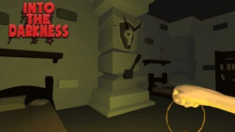 2025年最受欢迎的凶宅恐怖手游推荐:沉浸式惊悚体验合集_wishdown.com 2025年最受欢迎的凶宅恐怖手游推荐:沉浸式惊悚体验合集_wishdown.com