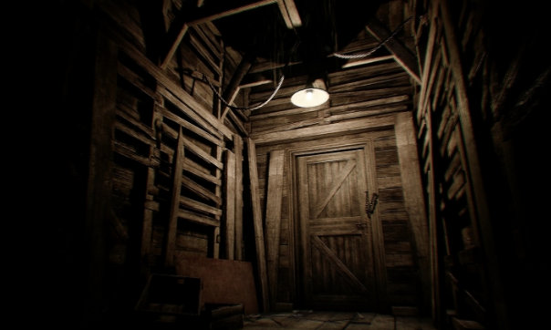 2025年最受欢迎的凶宅恐怖手游推荐:沉浸式惊悚体验合集_wishdown.com 2025年最受欢迎的凶宅恐怖手游推荐:沉浸式惊悚体验合集_wishdown.com