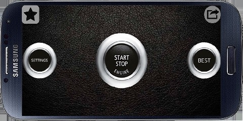 2025热门你画我猜游戏推荐:好玩的绘画猜词手游合集_wishdown.com 2025热门你画我猜游戏推荐:好玩的绘画猜词手游合集_wishdown.com