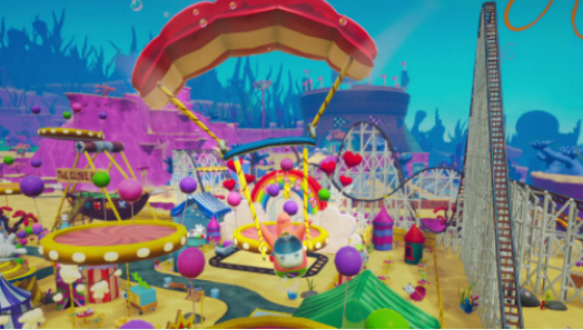 2025最受欢迎的海绵宝宝手游推荐:十大必玩合集_wishdown.com 2025最受欢迎的海绵宝宝手游推荐:十大必玩合集_wishdown.com