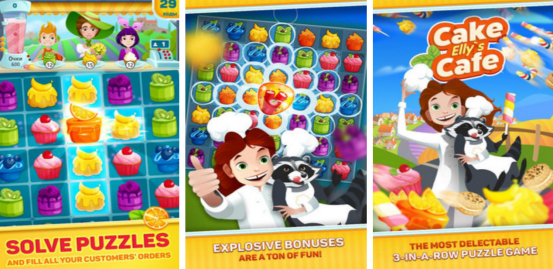 2025ſȵ꾭ӪƼģ決Ϸа