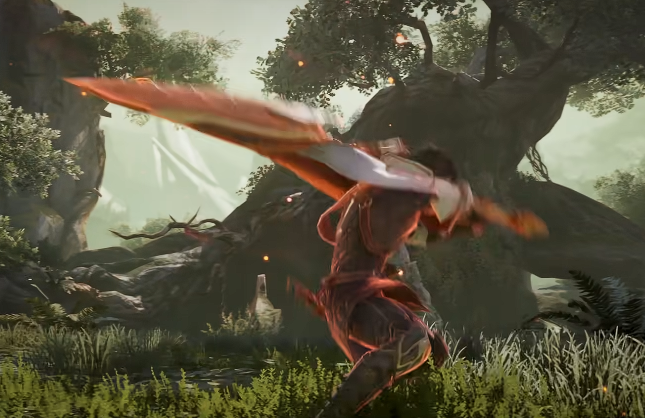 怪物猎人旅人大剑攻略_wishdown.com 怪物猎人旅人大剑攻略_wishdown.com