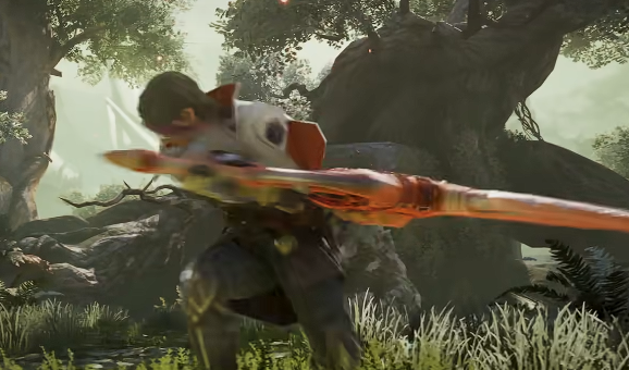 怪物猎人旅人大剑攻略_wishdown.com 怪物猎人旅人大剑攻略_wishdown.com