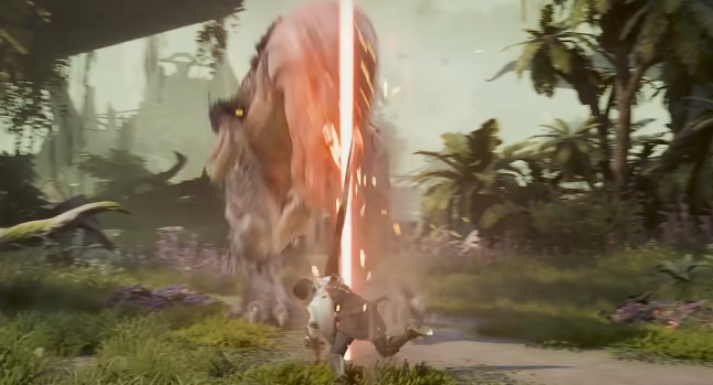 怪物猎人旅人大剑攻略_wishdown.com 怪物猎人旅人大剑攻略_wishdown.com