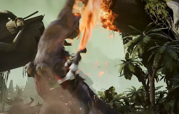 怪物猎人旅人大剑攻略_wishdown.com 怪物猎人旅人大剑攻略_wishdown.com