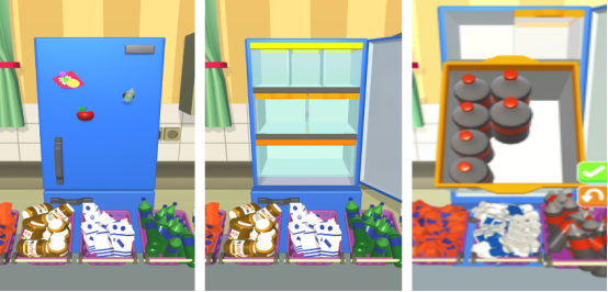 2025热门冰箱收纳手游推荐:轻松解压的整理类游戏合集_wishdown.com 2025热门冰箱收纳手游推荐:轻松解压的整理类游戏合集_wishdown.com
