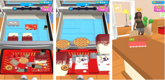 2025热门冰箱收纳手游推荐:轻松解压的整理类游戏合集_wishdown.com 2025热门冰箱收纳手游推荐:轻松解压的整理类游戏合集_wishdown.com