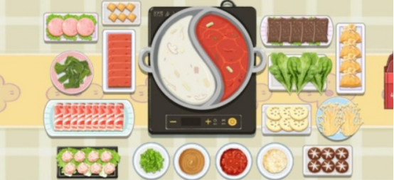 2025热门冰箱收纳手游推荐:轻松解压的整理类游戏合集_wishdown.com 2025热门冰箱收纳手游推荐:轻松解压的整理类游戏合集_wishdown.com