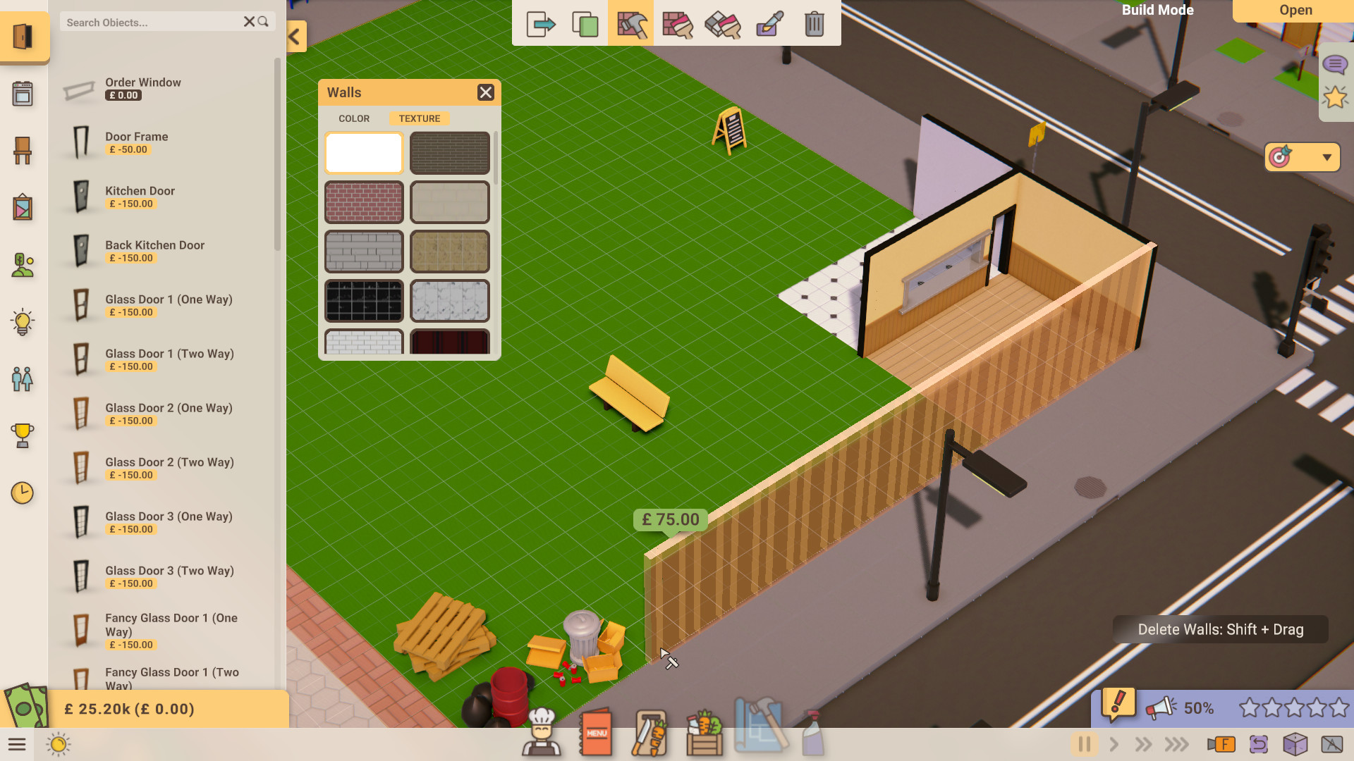 厨师长什么时候出 公测上线时间预告_wishdown.com 厨师长什么时候出 公测上线时间预告_wishdown.com