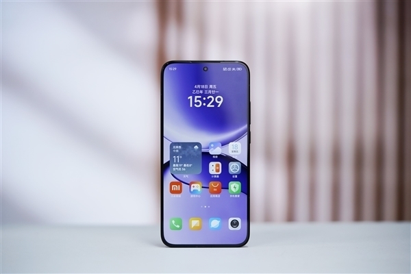 REDMI Turbo 5 Pro确定春节前登场:同档唯一旗舰芯 性能大跨越_wishdown.com REDMI Turbo 5 Pro确定春节前登场:同档唯一旗舰芯 性能大跨越_wishdown.com