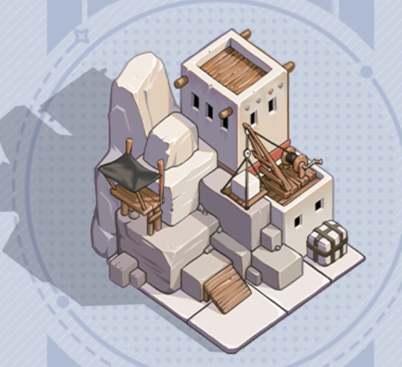 异世界的城主大人经济建筑功能_wishdown.com 异世界的城主大人经济建筑功能_wishdown.com