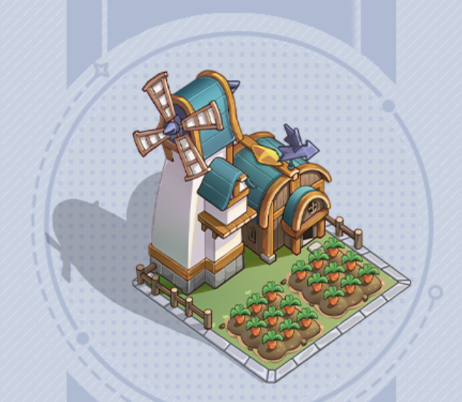 异世界的城主大人经济建筑功能_wishdown.com 异世界的城主大人经济建筑功能_wishdown.com