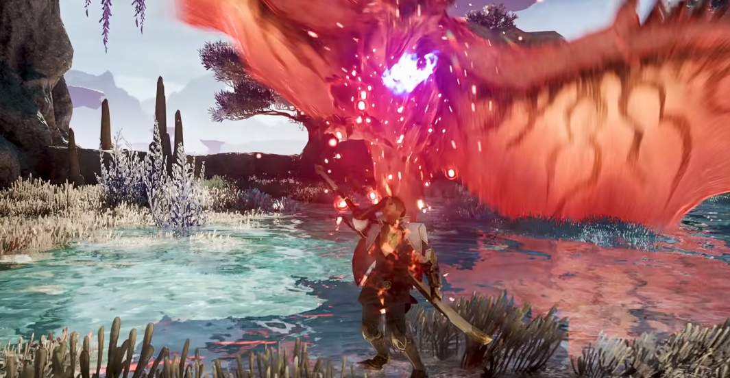 怪物猎人旅人动作怎么做_wishdown.com 怪物猎人旅人动作怎么做_wishdown.com