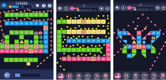 2025热门耐玩毁灭类手游推荐:火爆下载精选合集_wishdown.com 2025热门耐玩毁灭类手游推荐:火爆下载精选合集_wishdown.com