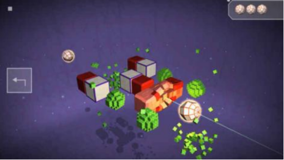 2025热门耐玩毁灭类手游推荐:火爆下载精选合集_wishdown.com 2025热门耐玩毁灭类手游推荐:火爆下载精选合集_wishdown.com