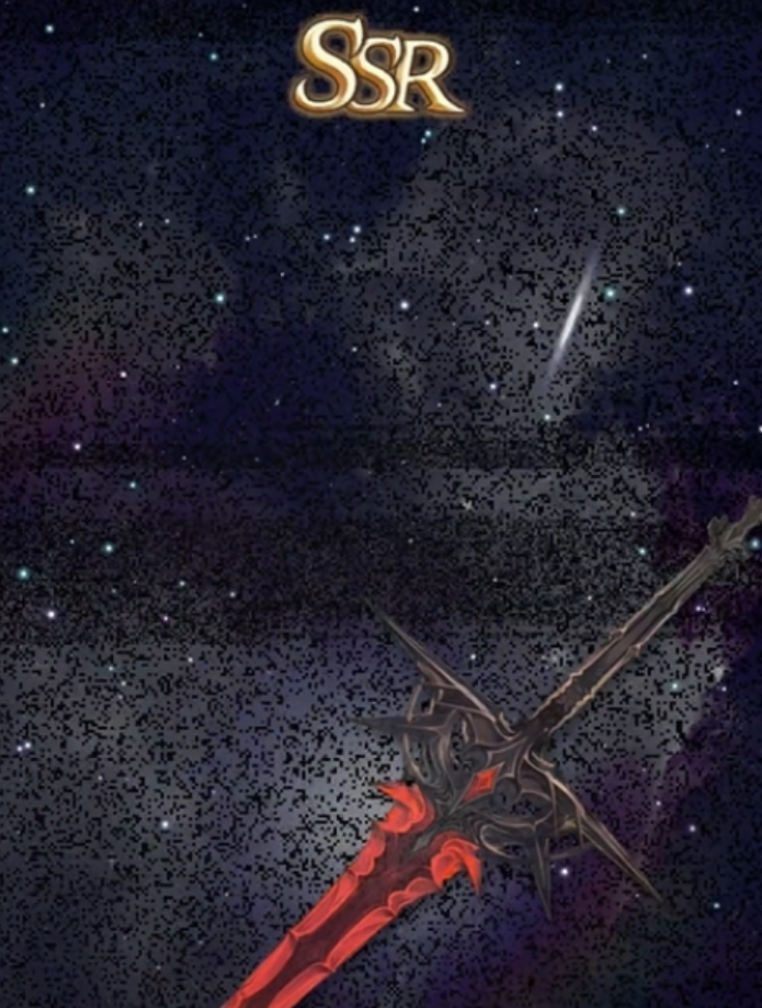 风之痕迹道具武器怎么获得_wishdown.com 风之痕迹道具武器怎么获得_wishdown.com