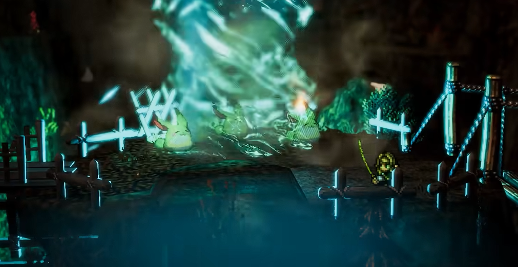 风之痕迹四属性构筑如何搭建_wishdown.com 风之痕迹四属性构筑如何搭建_wishdown.com