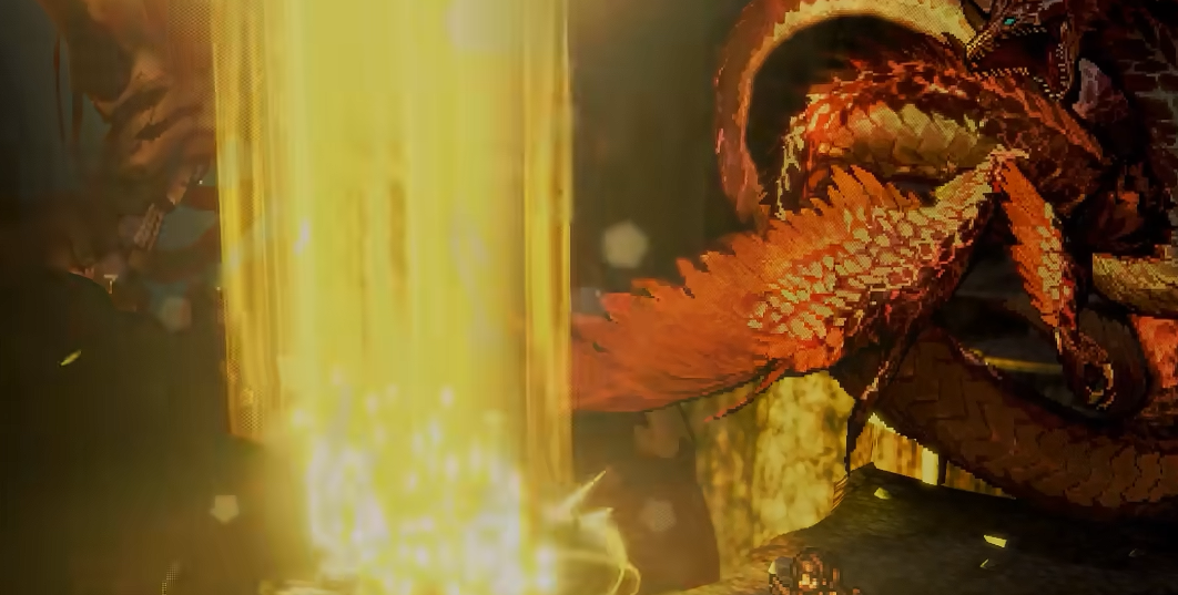 风之痕迹四属性构筑如何搭建_wishdown.com 风之痕迹四属性构筑如何搭建_wishdown.com