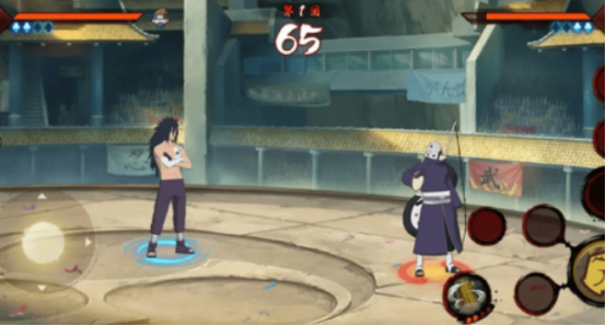 2025最值得期待的龙珠格斗手游推荐:热门动作对战手游下载指南_wishdown.com 2025最值得期待的龙珠格斗手游推荐:热门动作对战手游下载指南_wishdown.com