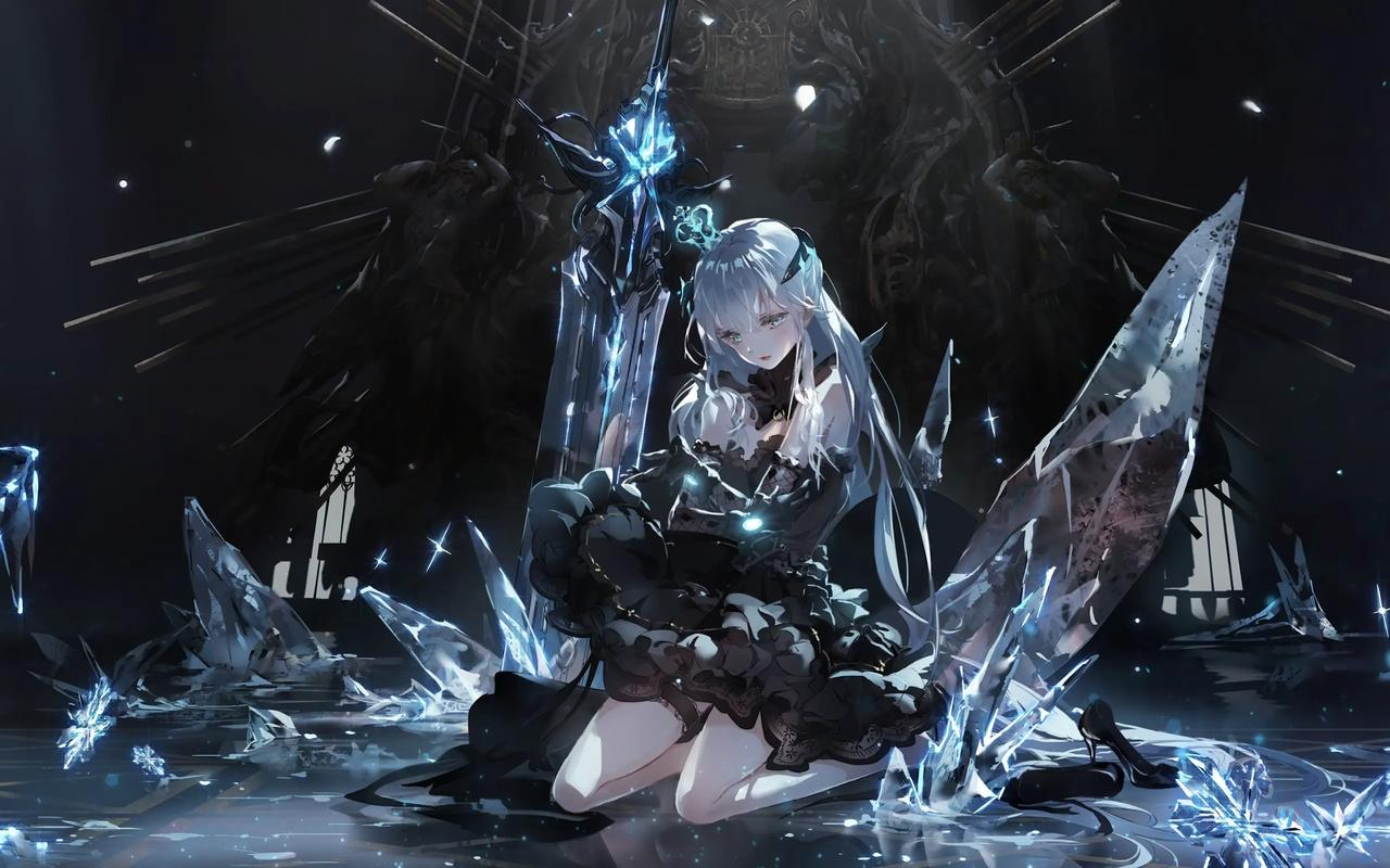 2025高人气完美世界游戏推荐榜单:热门精品全收录_wishdown.com 2025高人气完美世界游戏推荐榜单:热门精品全收录_wishdown.com