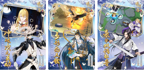 2025高人气完美世界游戏推荐榜单:热门精品全收录_wishdown.com 2025高人气完美世界游戏推荐榜单:热门精品全收录_wishdown.com