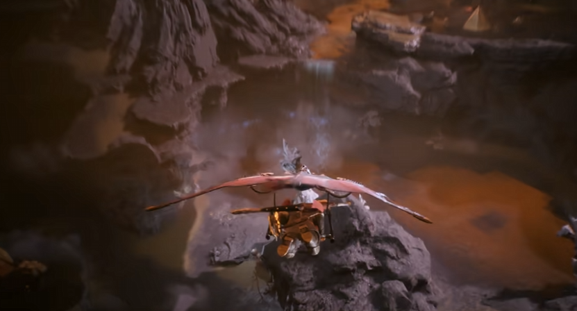 怪物猎人旅人下载渠道分享_wishdown.com 怪物猎人旅人下载渠道分享_wishdown.com