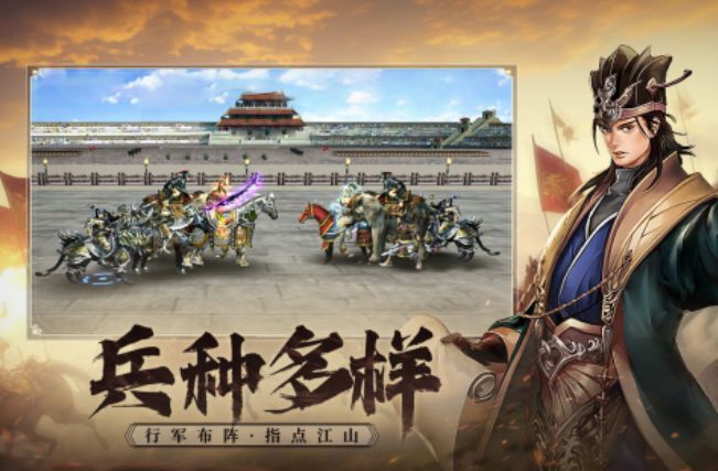 2025ϷƼƹļ佫淨̵