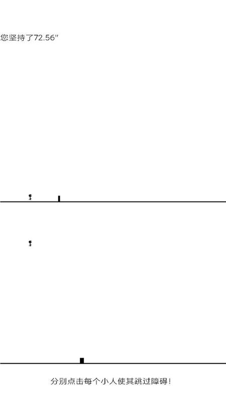 2025ܻӭȤζָϷƼϼ