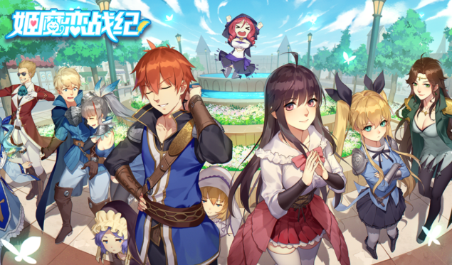 2025߿ڱGalgameƼǿGLϷѡϼ