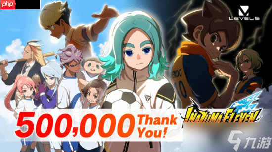 Steamر ԪRPGʮһˡͻ50