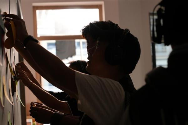 ֪Ӱӣȫ·רҵʵ  ҵƵľ