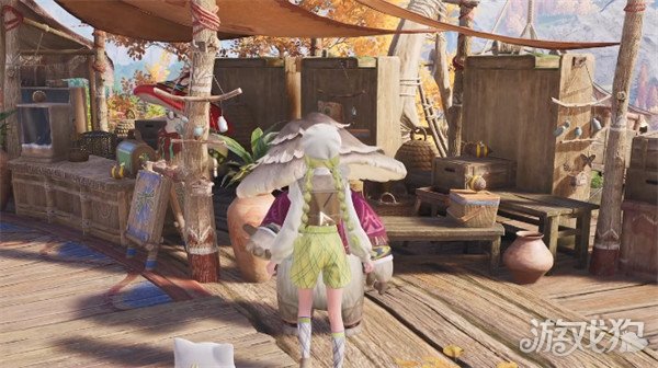 无限暖暖错位摄影罐中城任务怎么做_wishdown.com 无限暖暖错位摄影罐中城任务怎么做_wishdown.com