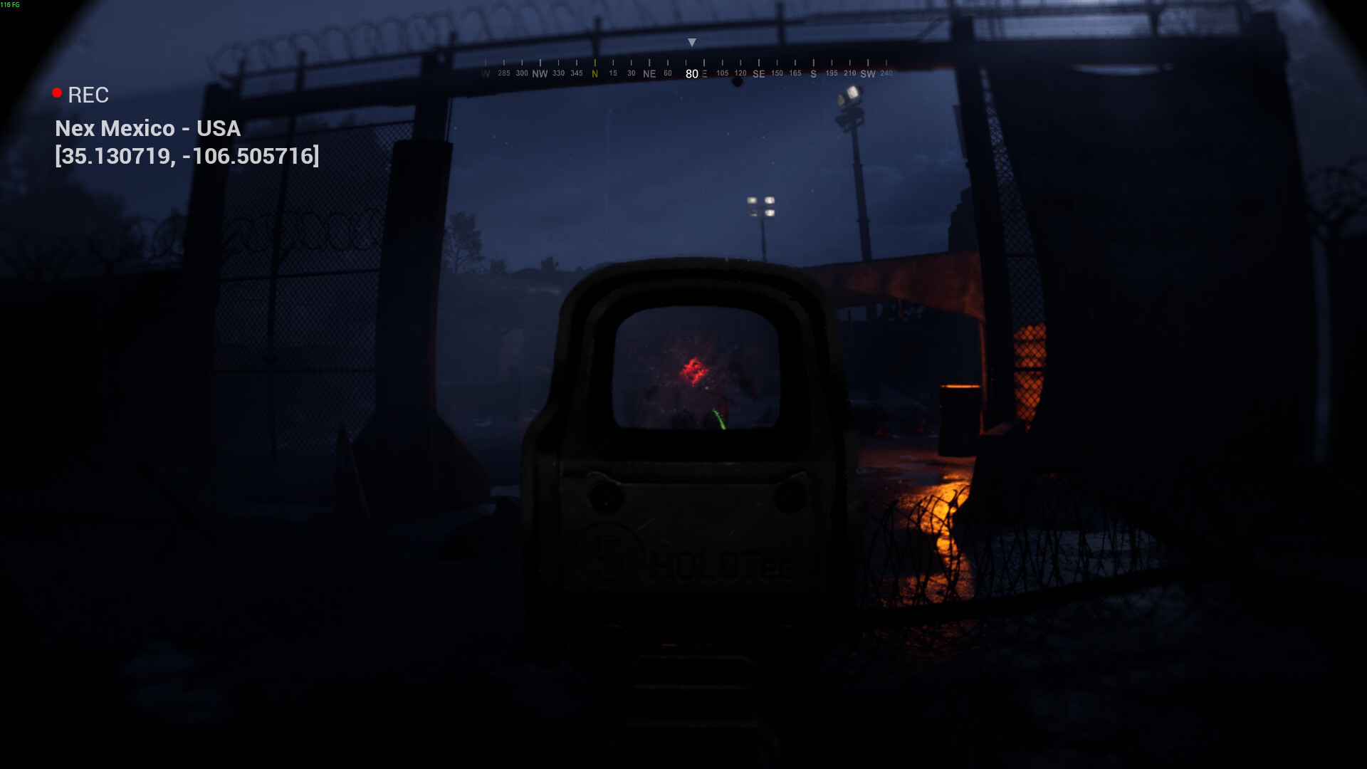 感染摄像头好玩吗 感染摄像头玩法简介_wishdown.com 感染摄像头好玩吗 感染摄像头玩法简介_wishdown.com