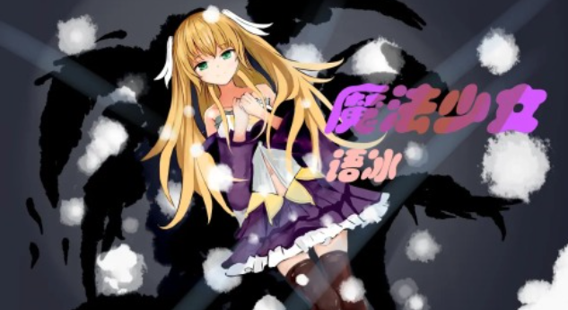 流行的魔法游戏下载排行2025_wishdown.com 流行的魔法游戏下载排行2025_wishdown.com